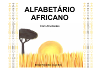 Alfabetário Africano.pdf